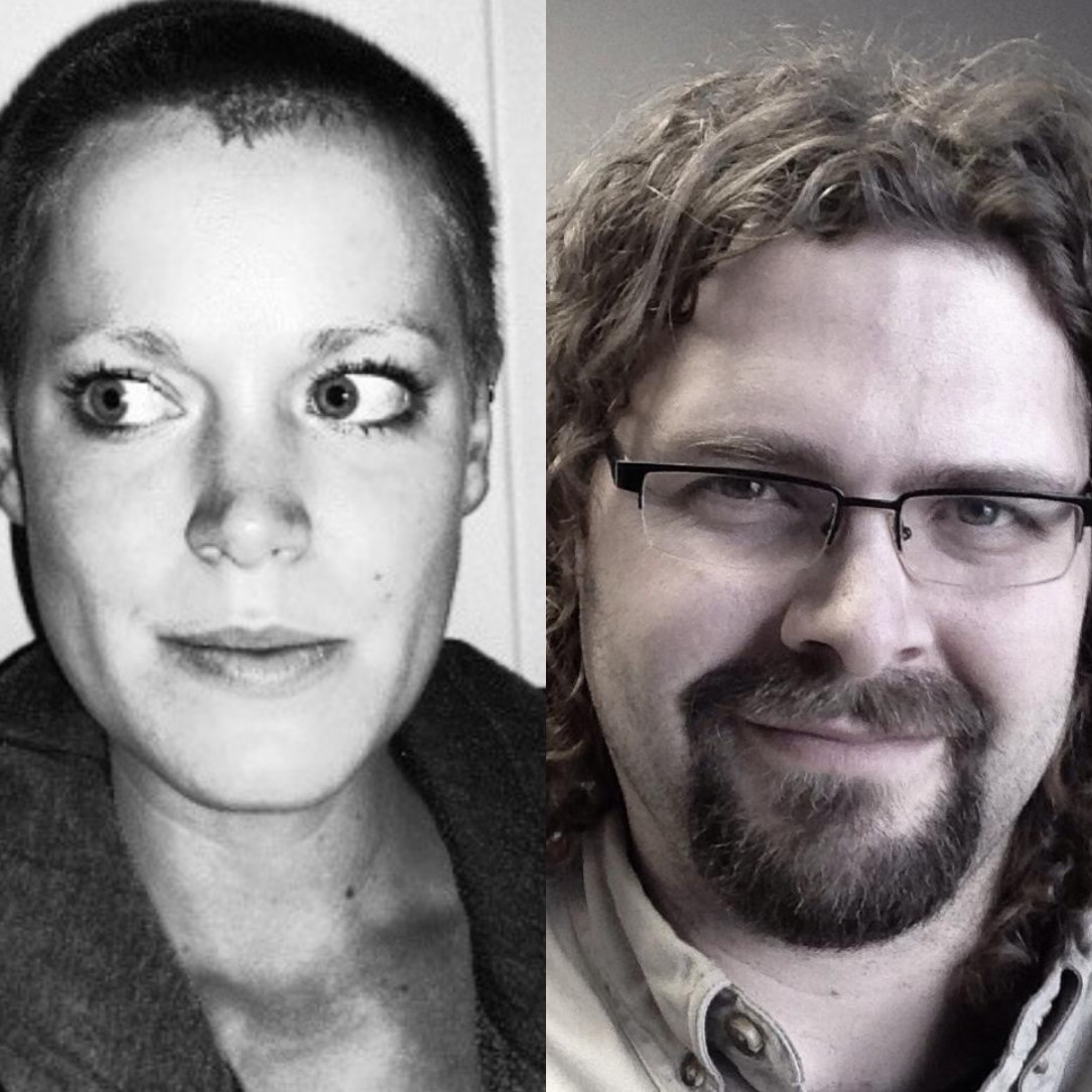 35b9def1-e61a-42d1-9bf2-8d69f503d0a9