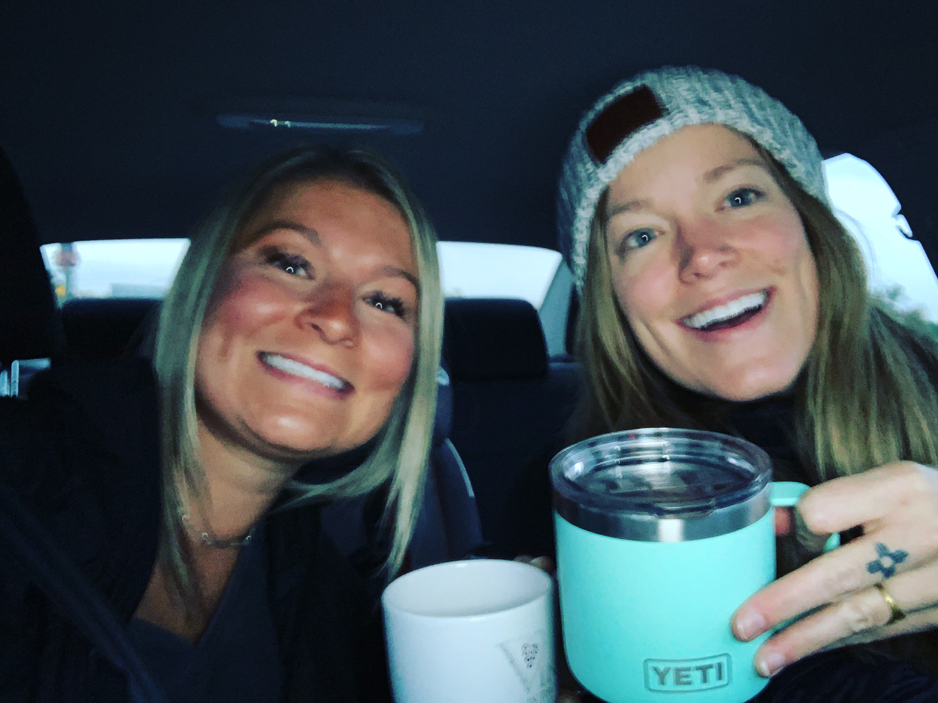 106cbeec-25ce-42a4-a620-3eb55bd0eba1