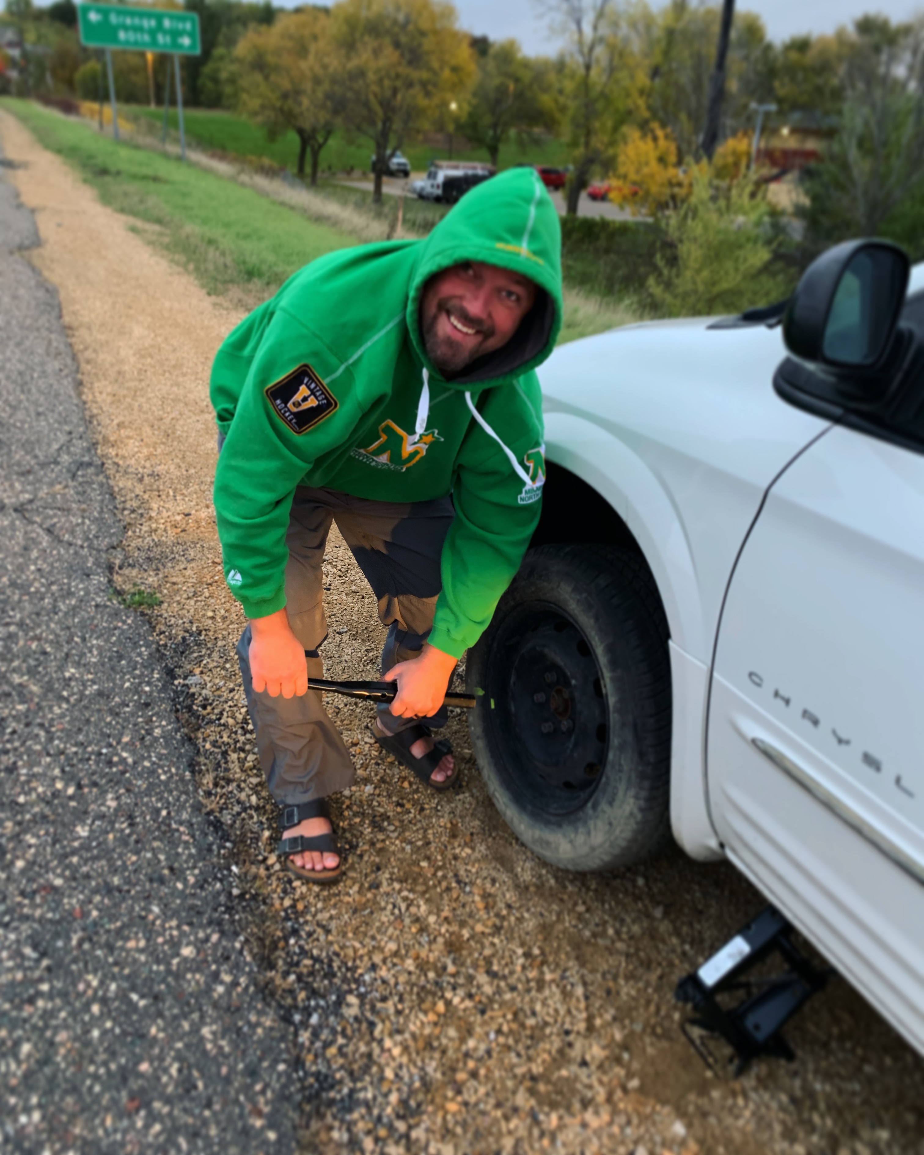 2ca5363d-34bf-4e8d-92fe-206cf644a144