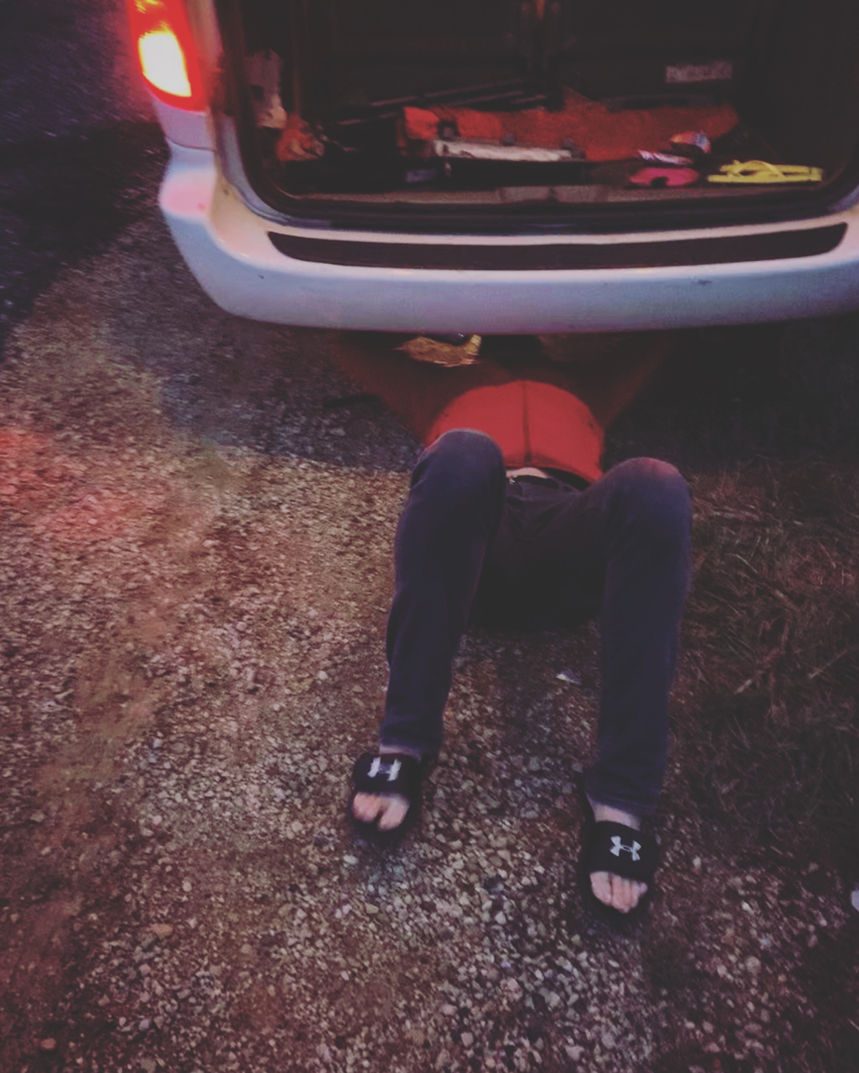 94e4934c-1293-4973-9439-526965b7b7cf